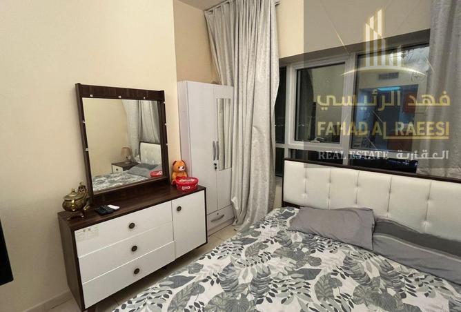 15212137 - Property Image 3