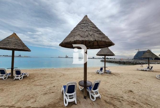 16088166 - Property Image 3