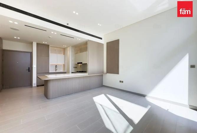 15990738 - Property Main Image