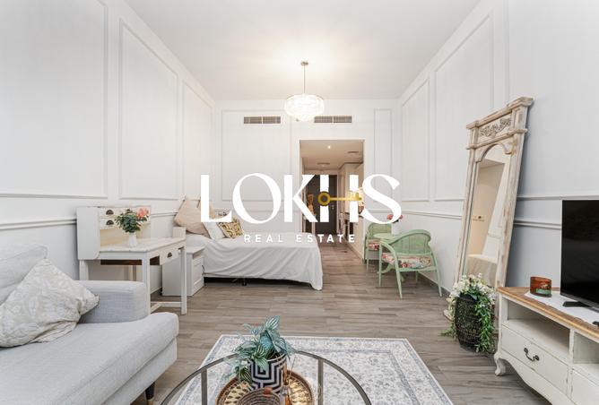 15552317 - صورة العقار 2