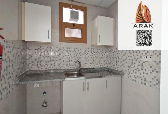 15766566 - صورة العقار 3