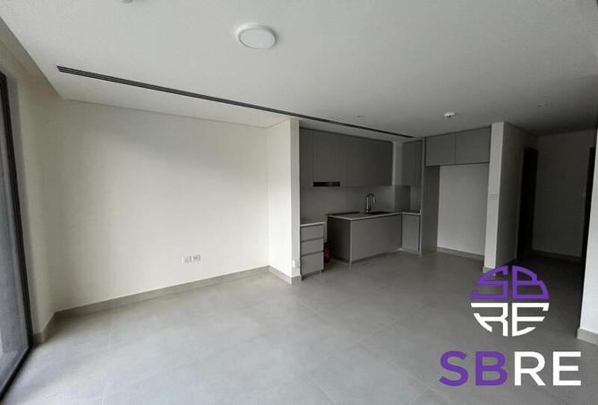 15504727 - Property Image 2