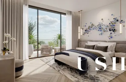 Villa - 4 Bedrooms - 6 Bathrooms for sale in Nad Al Sheba Gardens Phase 10 - Nad Al Sheba 1 - Nad Al Sheba - Dubai