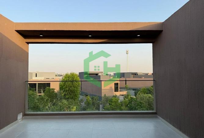 14964237 - Property Main Image