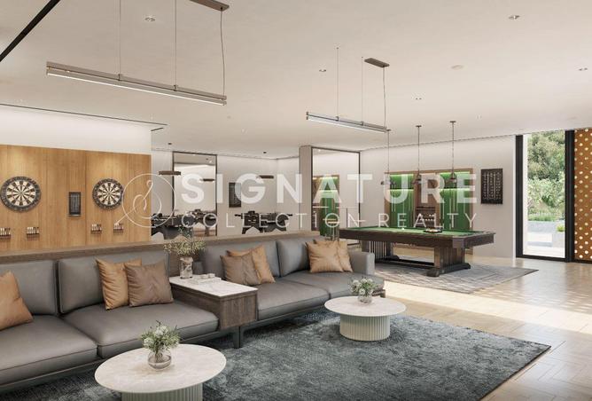 15498866 - صورة العقار 2