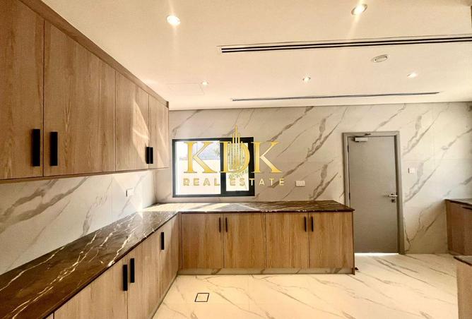 15835213 - صورة العقار 2