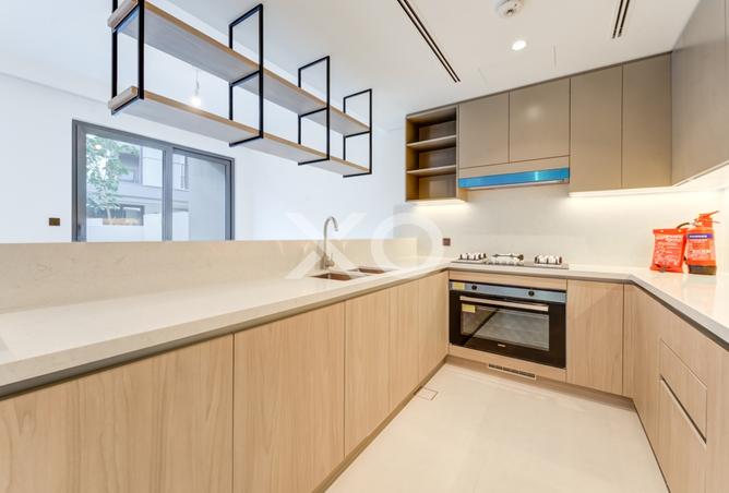 15952083 - صورة العقار 3