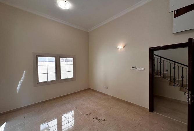 15569246 - Property Image 2