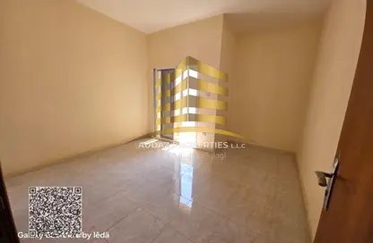 Apartment - 2 Bedrooms - 2 Bathrooms for rent in Al Jurf Industrial 3 - Al Jurf Industrial - Ajman