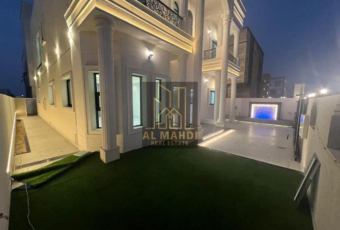 15193299 - صورة العقار 3