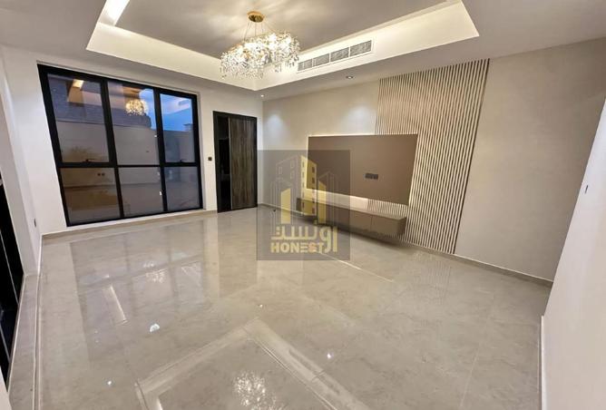 15915234 - صورة العقار 3