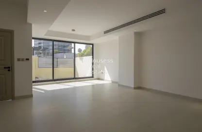 Townhouse - 4 Bedrooms - 5 Bathrooms for sale in Marwa Homes 2 - Jumeirah Village Circle - Dubai