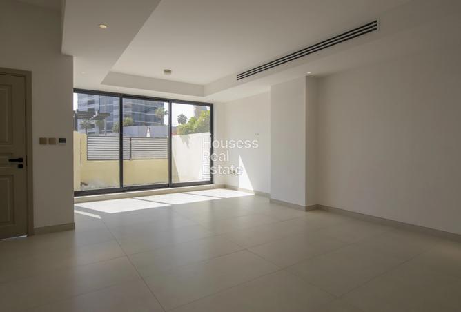 15440710 - Property Image 2