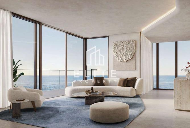 15445740 - Property Image 2