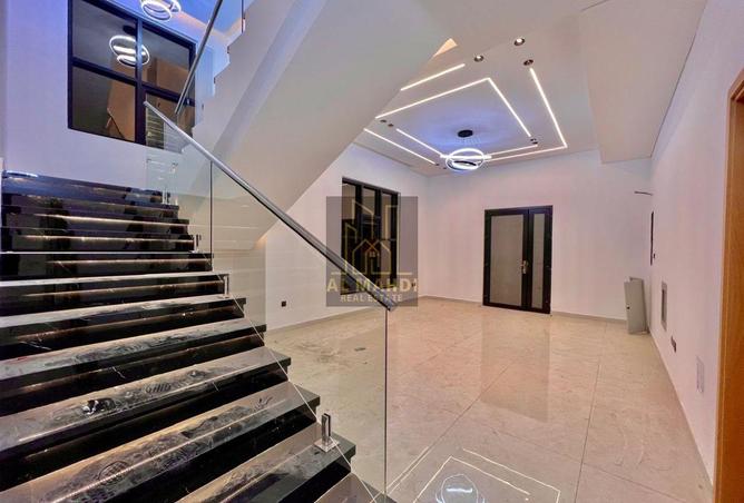 15691271 - صورة العقار 2