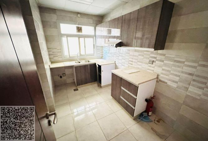 15589855 - Property Image 2