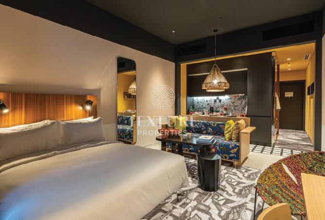 15354699 - Property Main Image