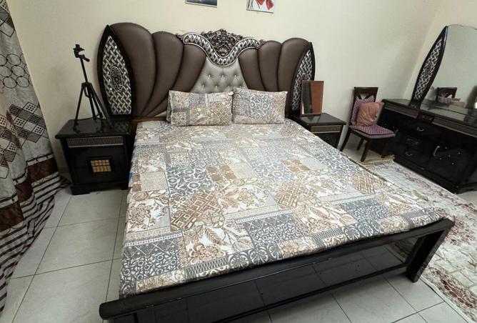 15867376 - Property Image 3