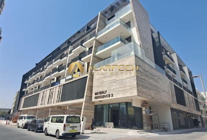 15592666 - الصورة الرئيسية للعقار