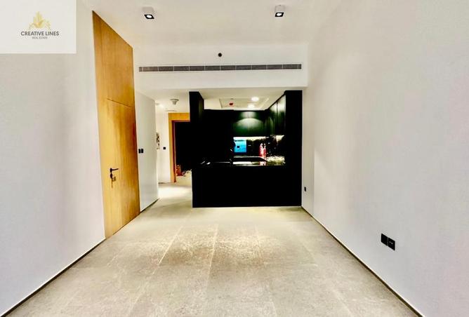 15288641 - Property Image 3