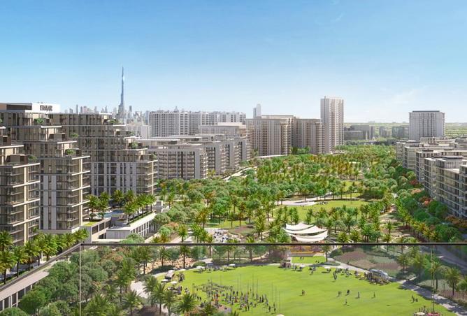 15643066 - الصورة الرئيسية للعقار