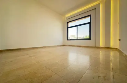 شقة - غرفة نوم - 1 حمام للايجار في روضة أبو ظبي - أبوظبي