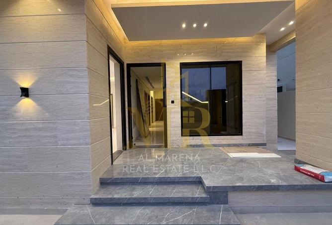 15708855 - صورة العقار 3