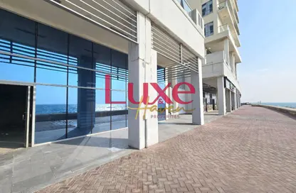 متجر - استوديو - 1 حمام للايجار في باسيفيك بولينيزيا - باسيفيك - جزيرة المرجان - رأس الخيمة