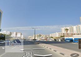 Outdoor Building image for: Land for sale in Al Rumailah building - Al Rumailah 2 - Al Rumaila - Ajman, Image 1