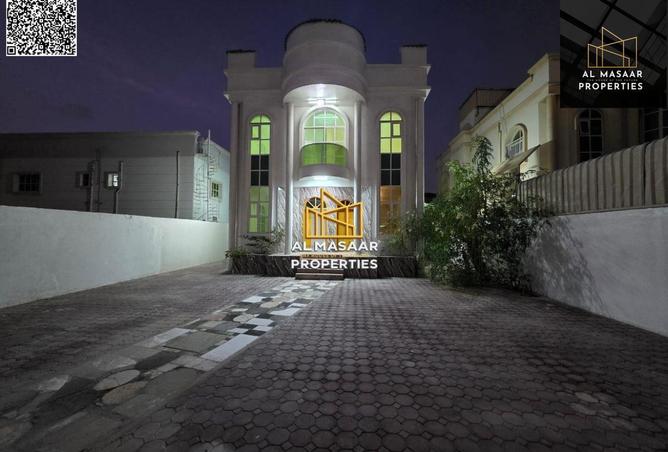 15898437 - Property Main Image