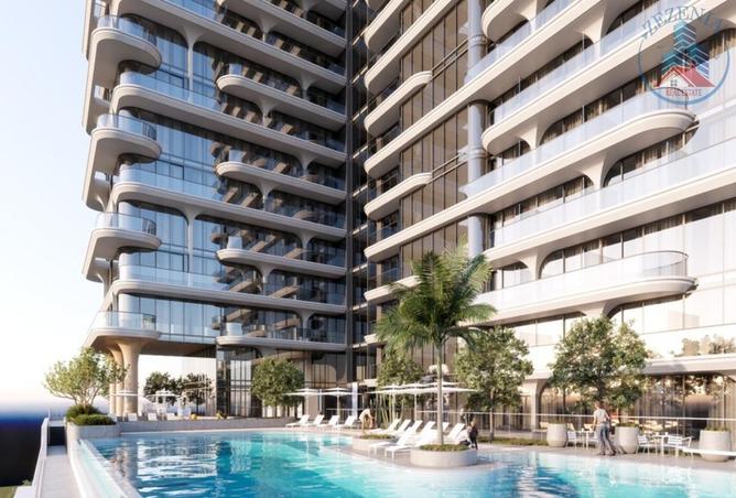 15892981 - صورة العقار 3