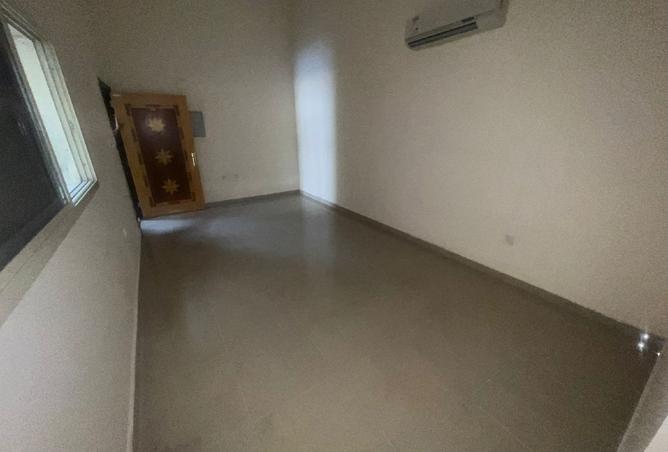 15899304 - صورة العقار 2