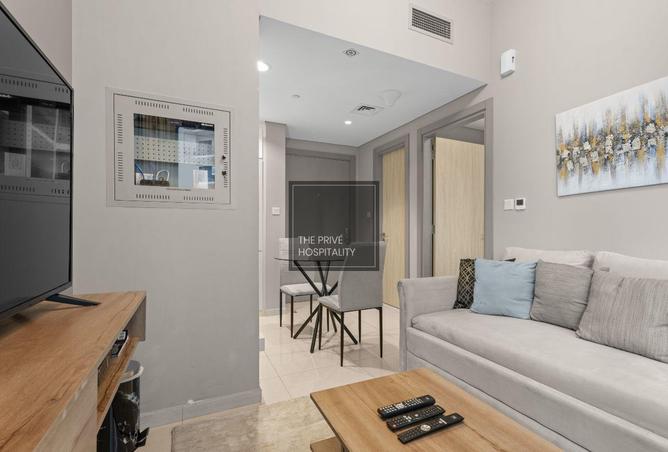 15669281 - Property Image 3