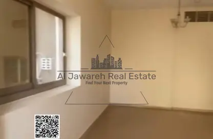 Apartment - 2 Bedrooms - 2 Bathrooms for rent in Abu Shagara building - Abu shagara - Sharjah