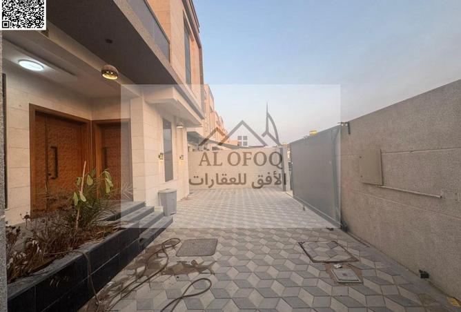 15404757 - Property Image 2