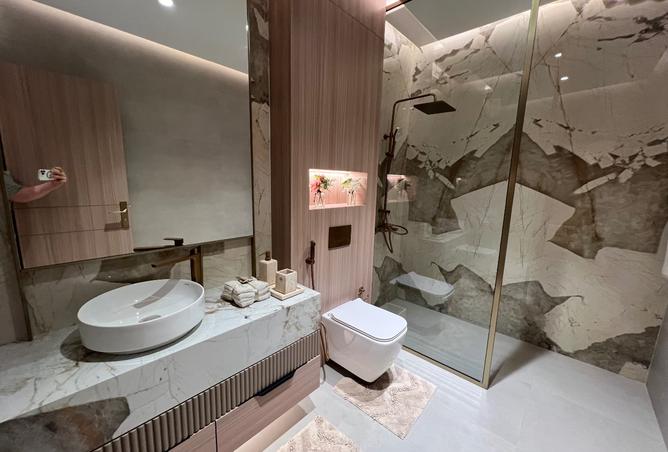 15977842 - صورة العقار 3