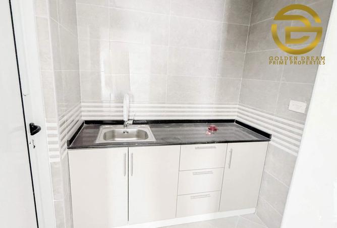 15794543 - Property Image 3