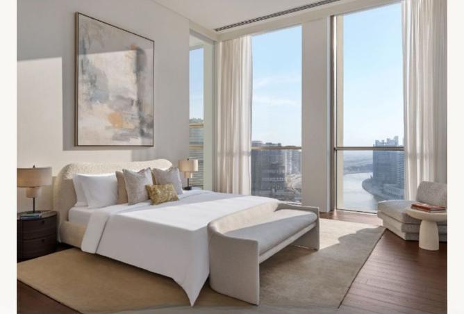 15731218 - صورة العقار 3