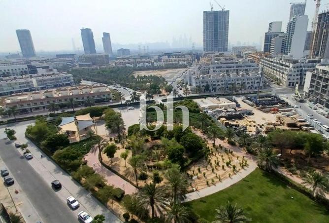 15990845 - الصورة الرئيسية للعقار