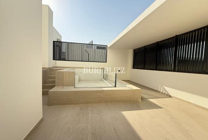 15433770 - Property Image 3