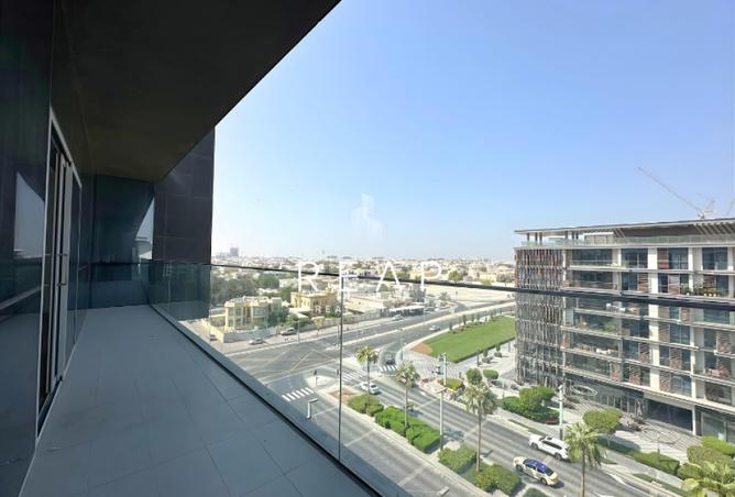 15461406 - Property Image 2