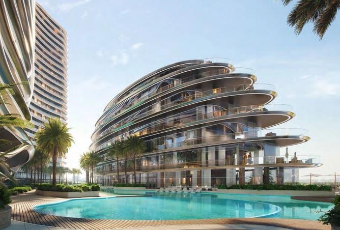 15775160 - صورة العقار 2