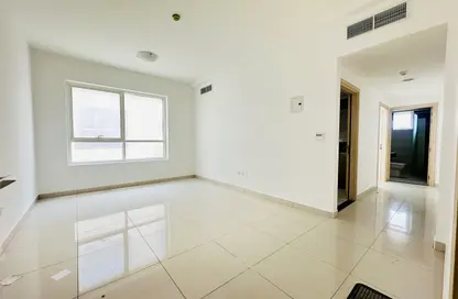 Apartment - 1 Bedroom - 1 Bathroom for rent in Al Zahia 1 - Al Zahia - Muwaileh Commercial - Sharjah