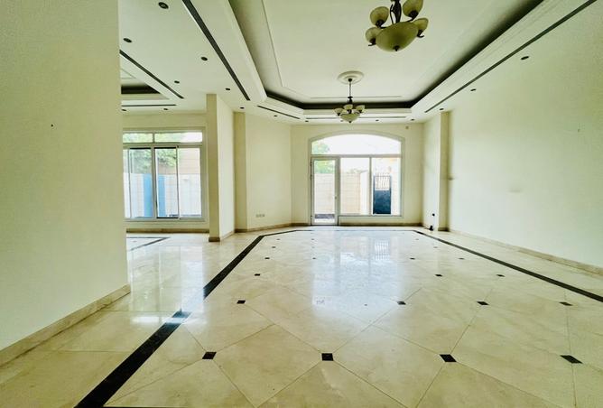 15702248 - صورة العقار 3