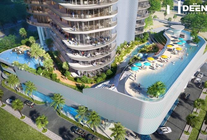 15823055 - Property Image 2