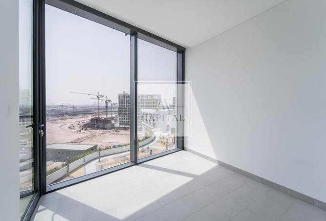 15276522 - Property Image 2