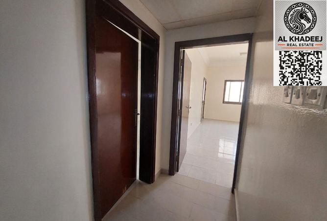 15817079 - Property Image 3