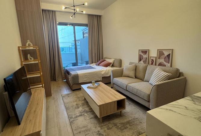 15270938 - Property Main Image