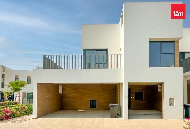 15592373 - Property Main Image