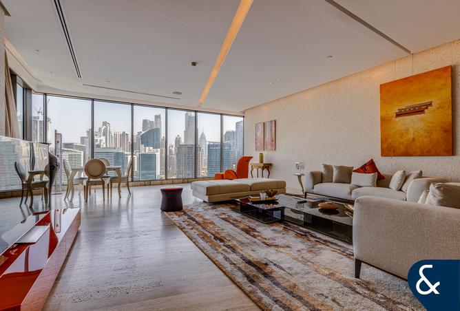 14980638 - Property Image 3